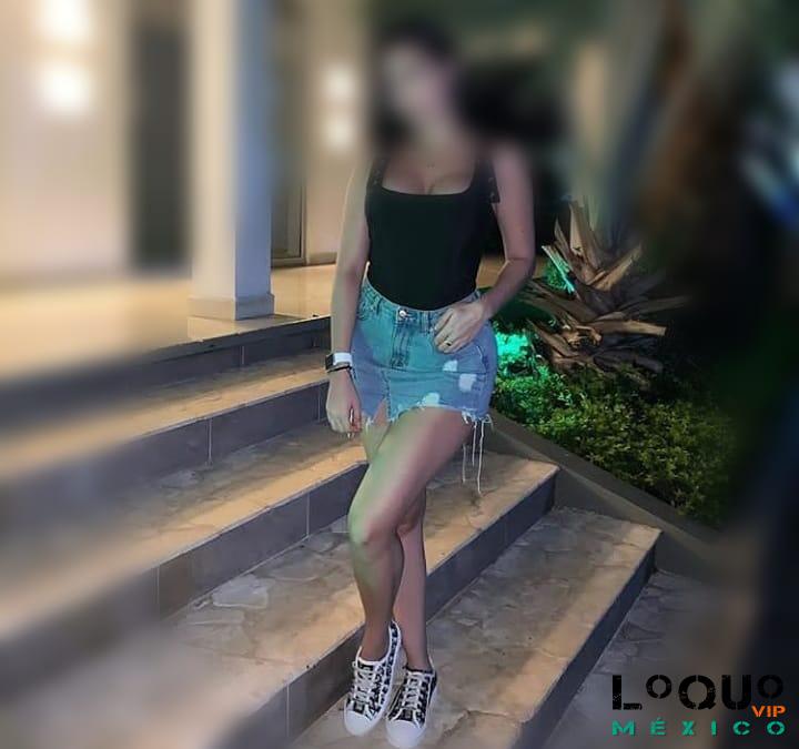 Putas Ciudad de México (CDMX): “Experiencia Social Exclusiva en CDMX”