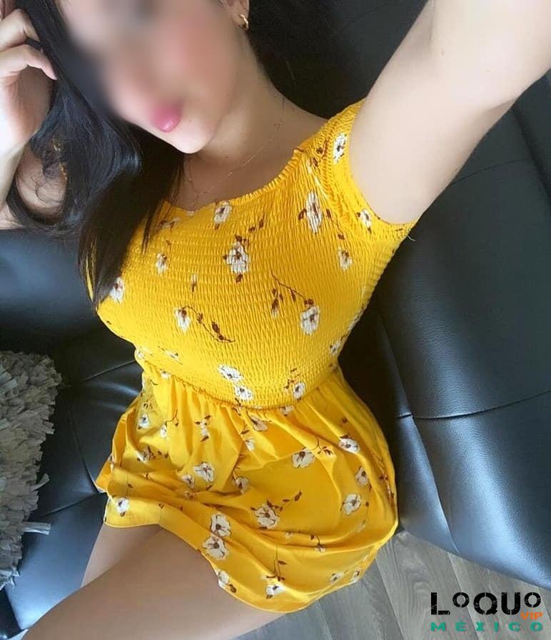 Putas Morelos: EMILY UN MUJERON TREMENDAMENTE RICA Y 100% REAL