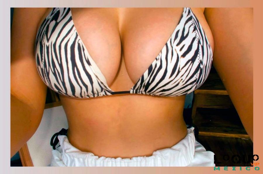 Putas Nuevo León: Mis buenas virtudes seran las que te enamoren de mi