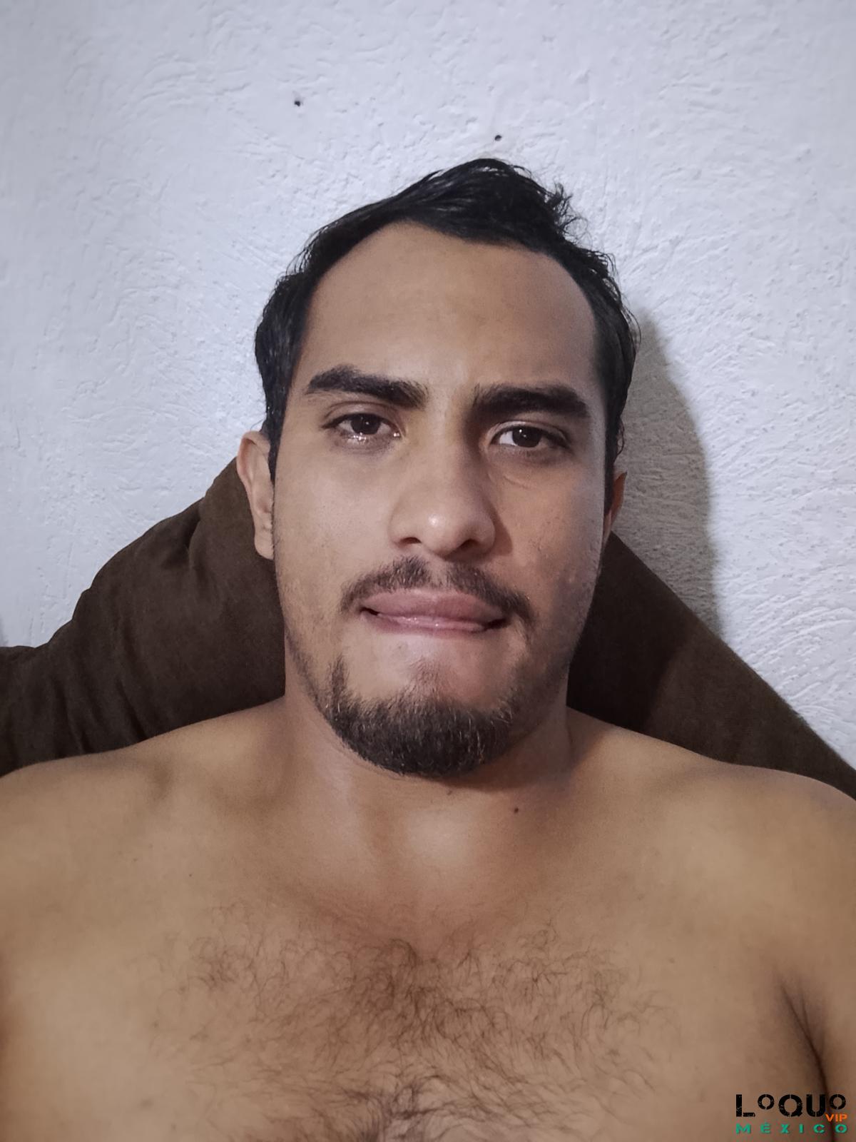 Putas Jalisco: DISPONIBLE PARA SACIAR ESOS DESEOS QUE SE AVIVAN DERREPENTE