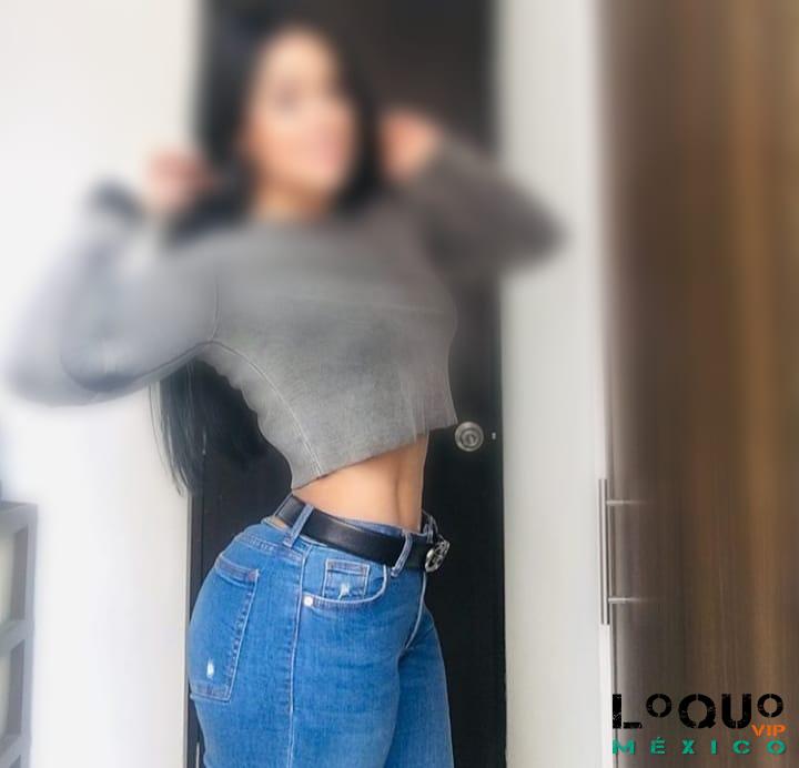 Putas Ciudad de México (CDMX): Experiencia Exclusiva en CDMX