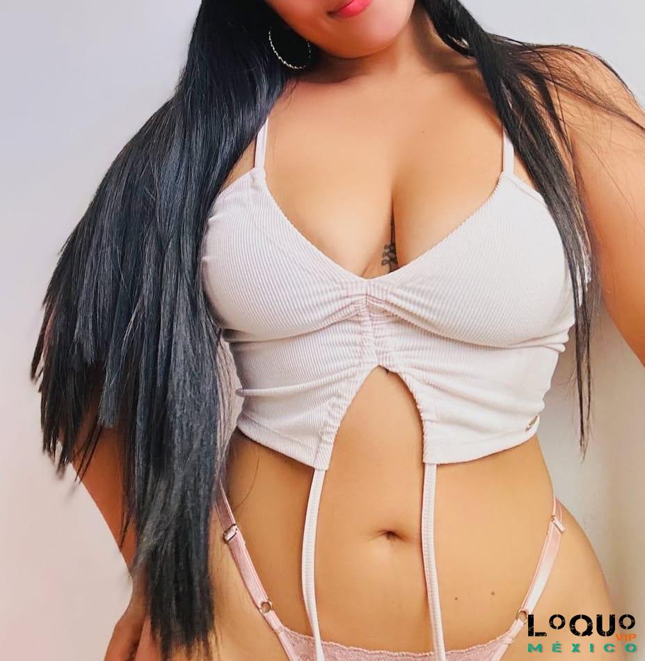 Putas Quintana Roo: PUTITA COMPLACIENTE ESPERANDOTE PARA QUE ME COJAS AMOR