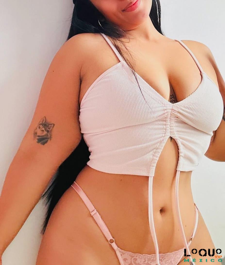 Putas Quintana Roo: PUTITA COMPLACIENTE ESPERANDOTE PARA QUE ME COJAS AMOR