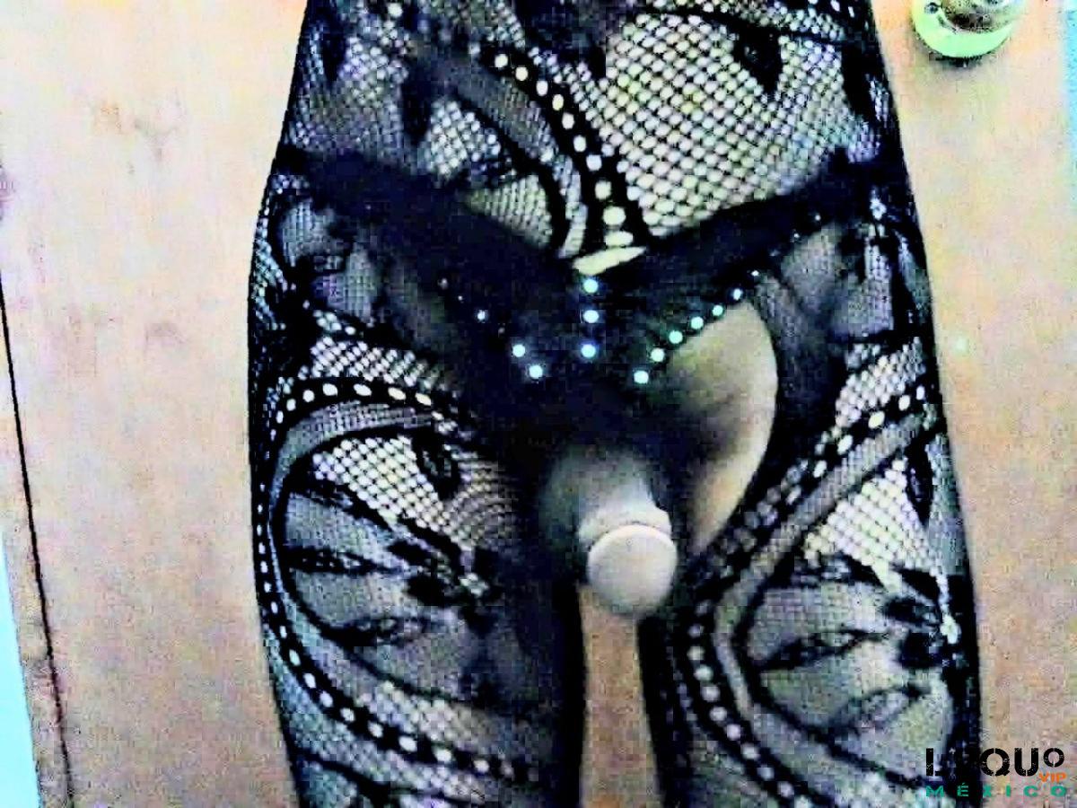 Contactos Ciudad de México (CDMX): Soy Débora soy travesti inter busco similar