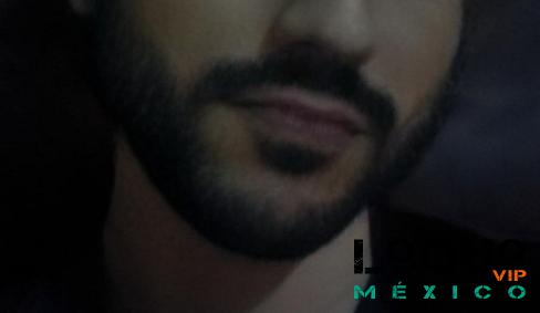 Gigolós Hidalgo: MUJERES DE TIZAYUCA SERVICIO COMPLETO NO IMPORTANDO EDAD Y COMPLEXION