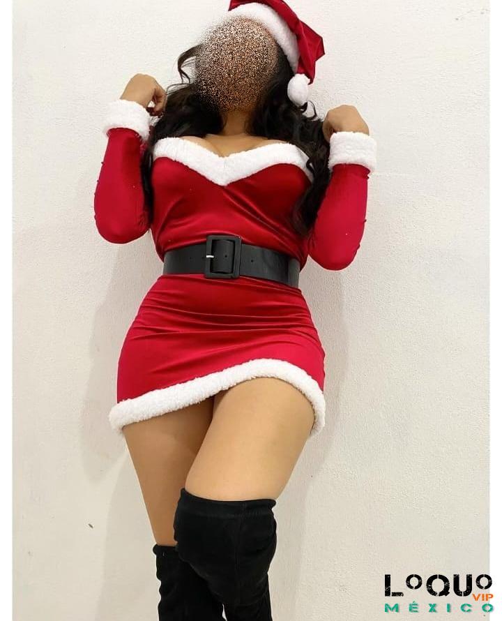 Putas Morelos: HEY AMOR MI IMAGEN Y MI SERVICIO ES GARANTIA