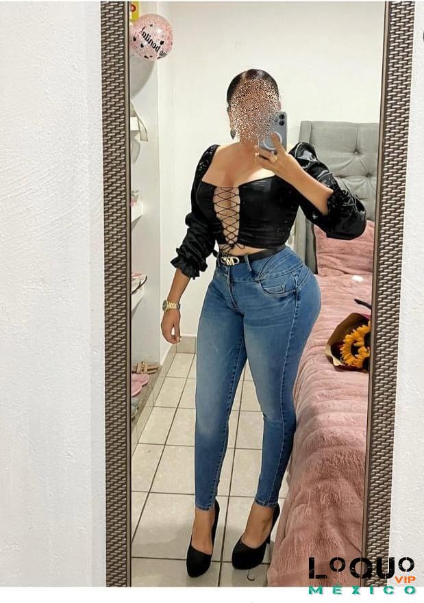 Putas Morelos: HEY AMOR MI IMAGEN Y MI SERVICIO ES GARANTIA