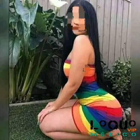 Putas Quintana Roo: me gusta dar lo mejor de mi solo escribe