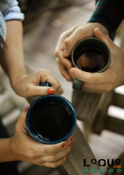 Masajes eróticos Baja California Sur: Masaje Pélvico !!