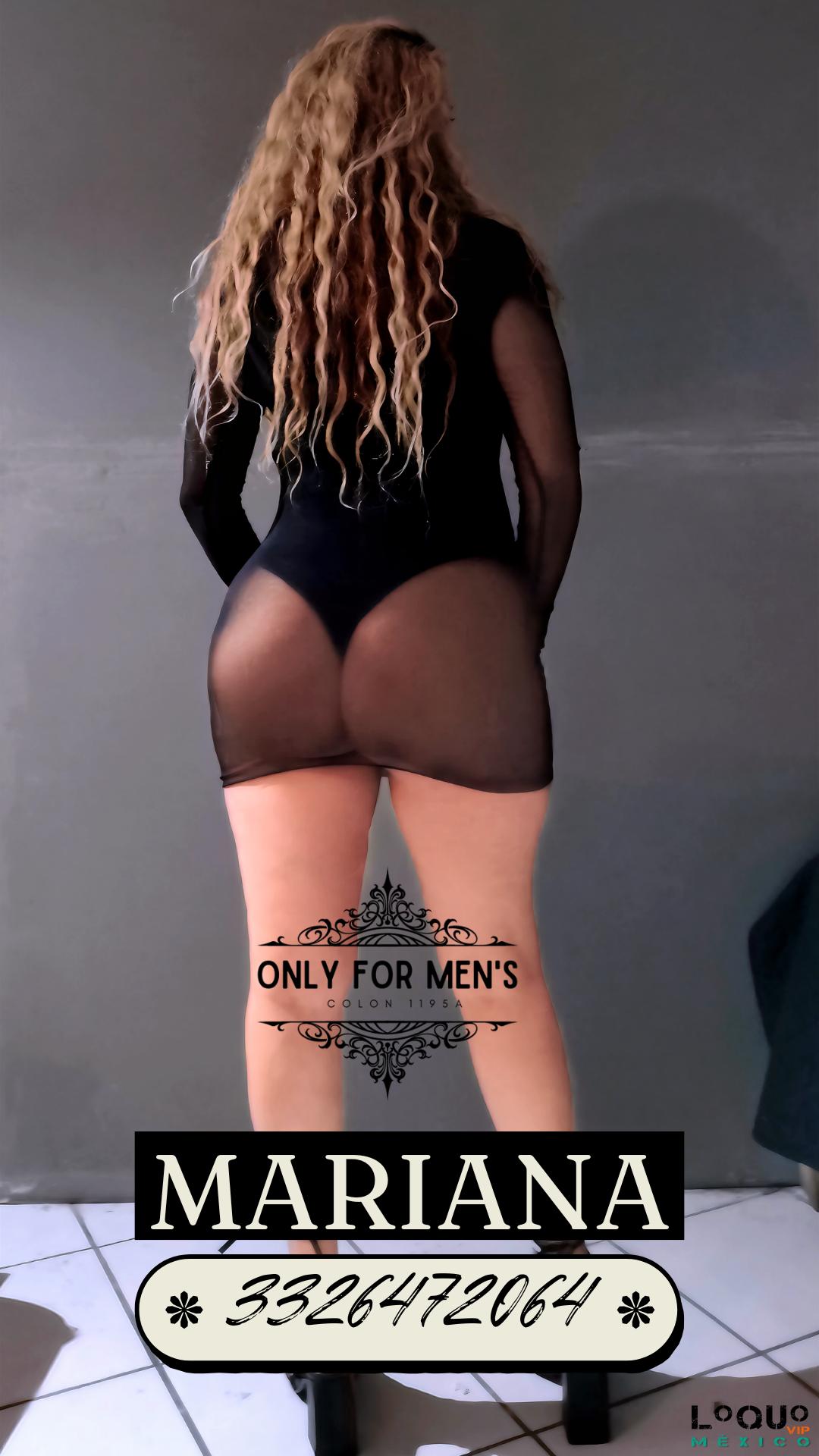 Putas Jalisco: PERSONAL CALIFICADO CON MUY BUENA ACTITUD.