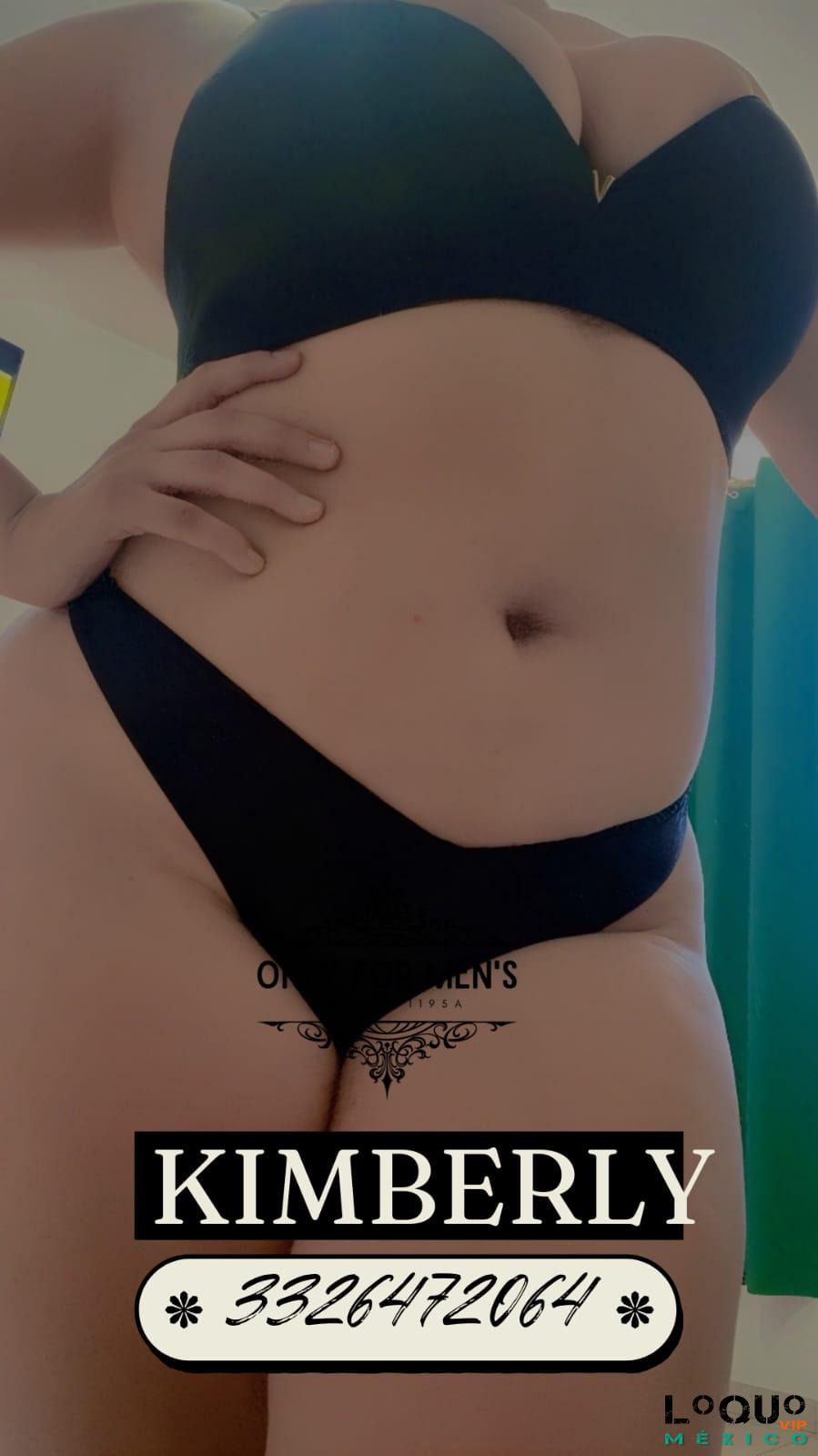 Putas Jalisco: VEN POR TU SESION ANTIESTRES EN ONLY FOR MENS.