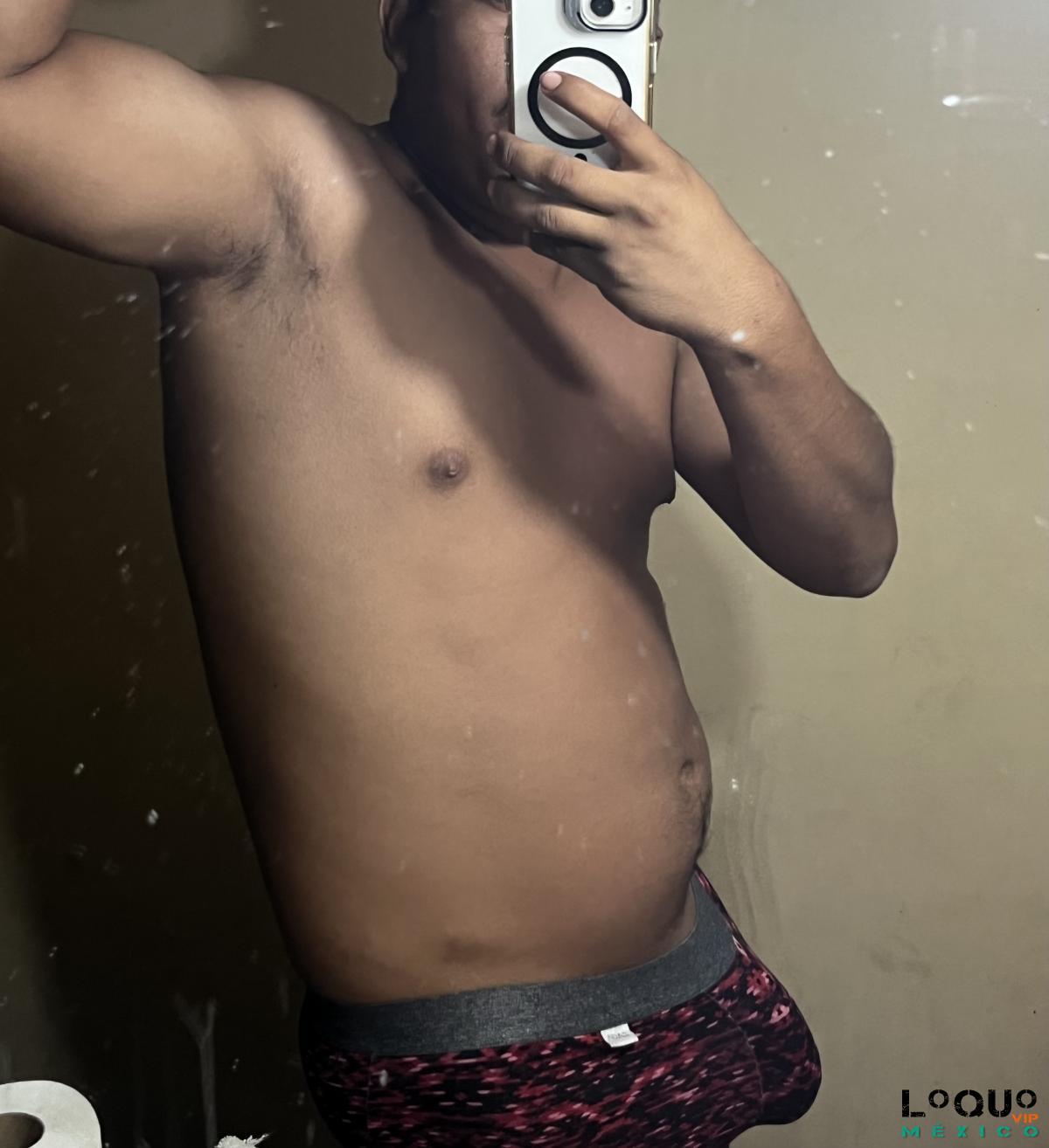 Servicios Virtuales Chihuahua: Quiero darte placer ya q tu esposo no te da