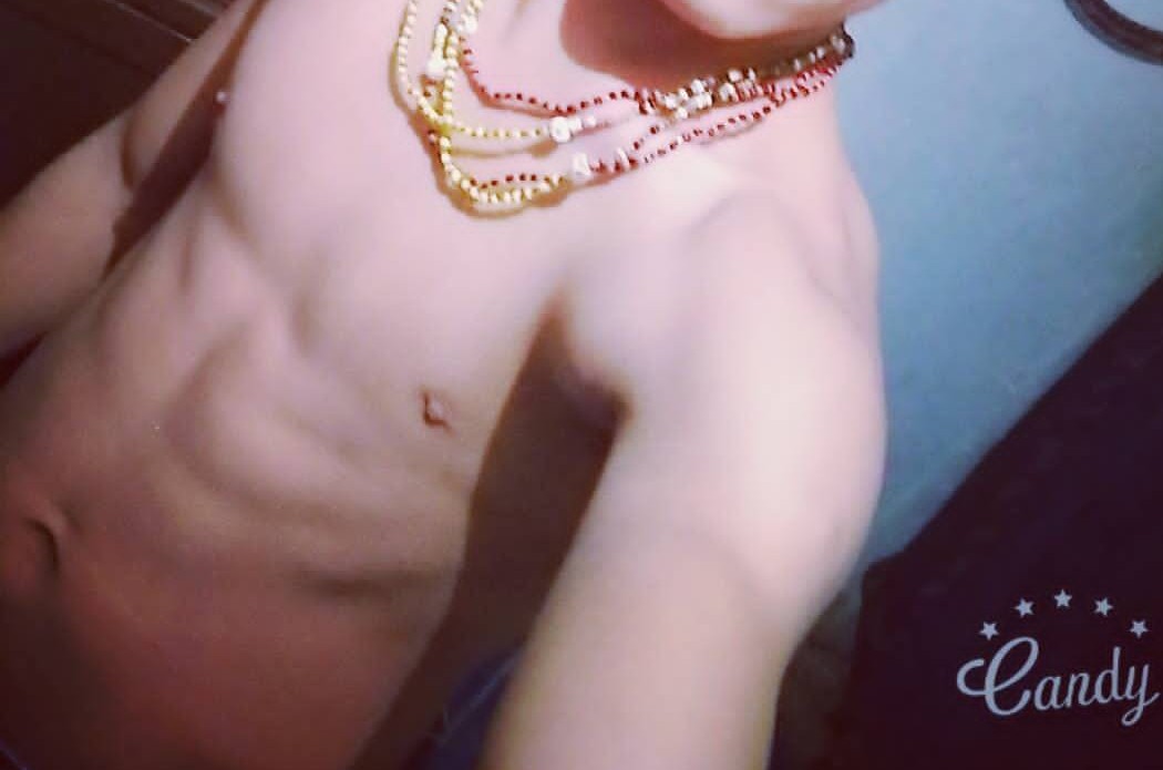 Putas Quintana Roo: Joven valiente solo mujeres