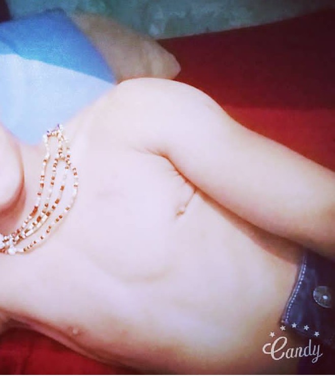 Putas Quintana Roo: Joven valiente solo mujeres