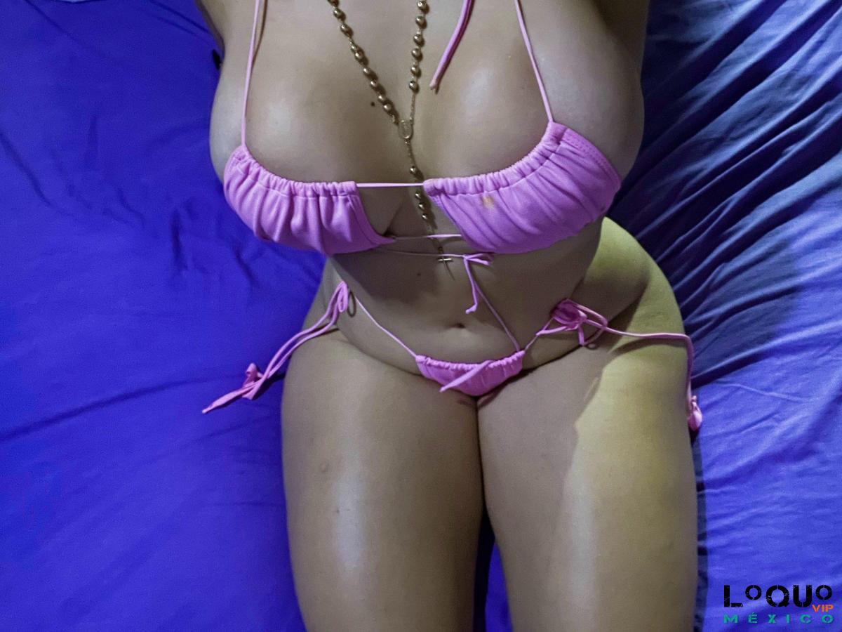 Putas Zacatecas: Hot ardiente golosa atrevida rica nalgona