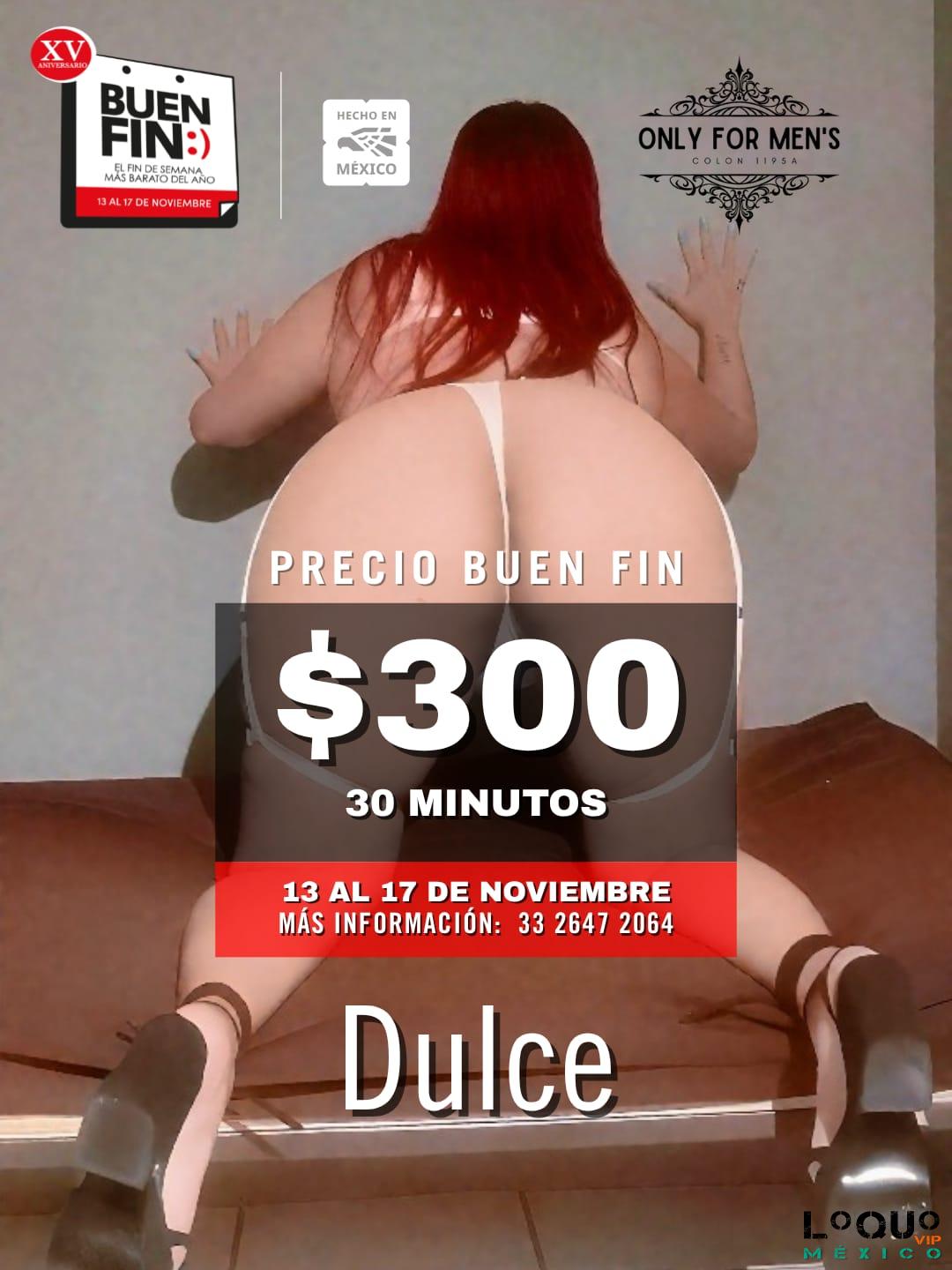 Putas Jalisco: EL BUEN FIN CON LAS CHICAS DE ONLY FOR MENS.