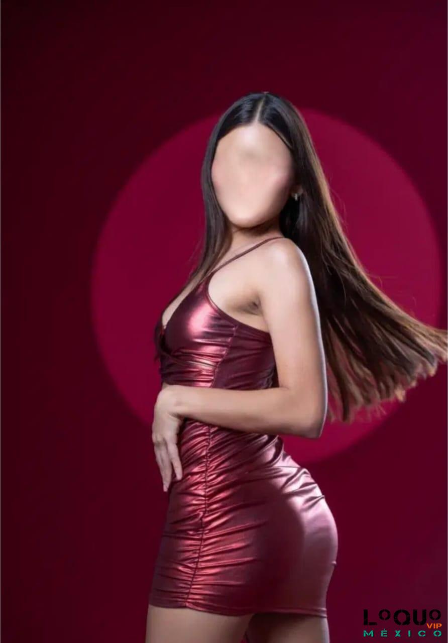 Agencias Escorts México: UniversitariaS, dispuesta Cumplir  TODAS TUS FANTASIAS, VENTA  ConteniDO