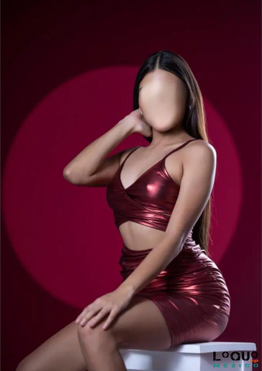 Agencias Escorts México: UniversitariaS, dispuesta Cumplir  TODAS TUS FANTASIAS, VENTA  ConteniDO