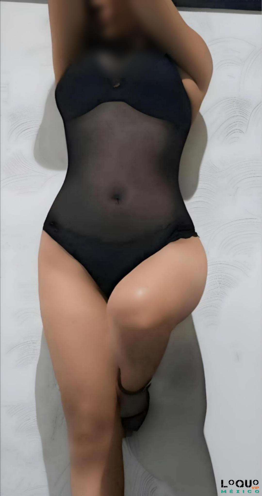 Putas Morelos: KARIME PETIT, SÚPER SEXY, CÓGEME COMO SE TE ANTOJE PAPI...