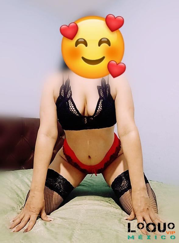 Putas Veracruz: Servicio a mujeres muy complaciente para un rico trío o sola como desees amor