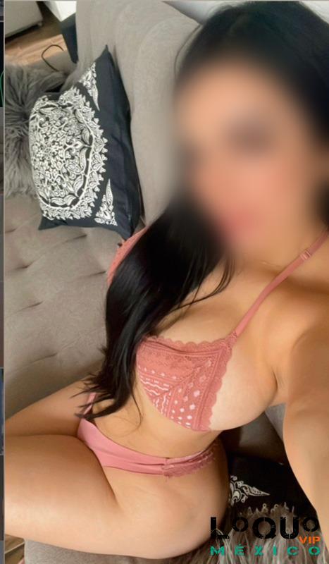 Putas Nuevo León: Mis manos son buenas para el buen trato corazon