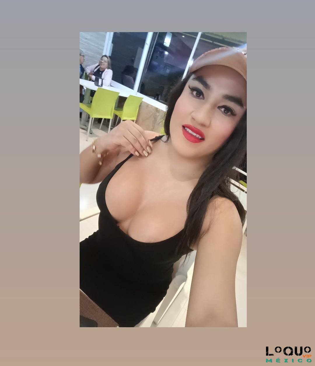Travestis Puebla: QUIERO QUE ME ROMPAS EL CULO Y ME LLENES LAS NALGAS DE LECHE