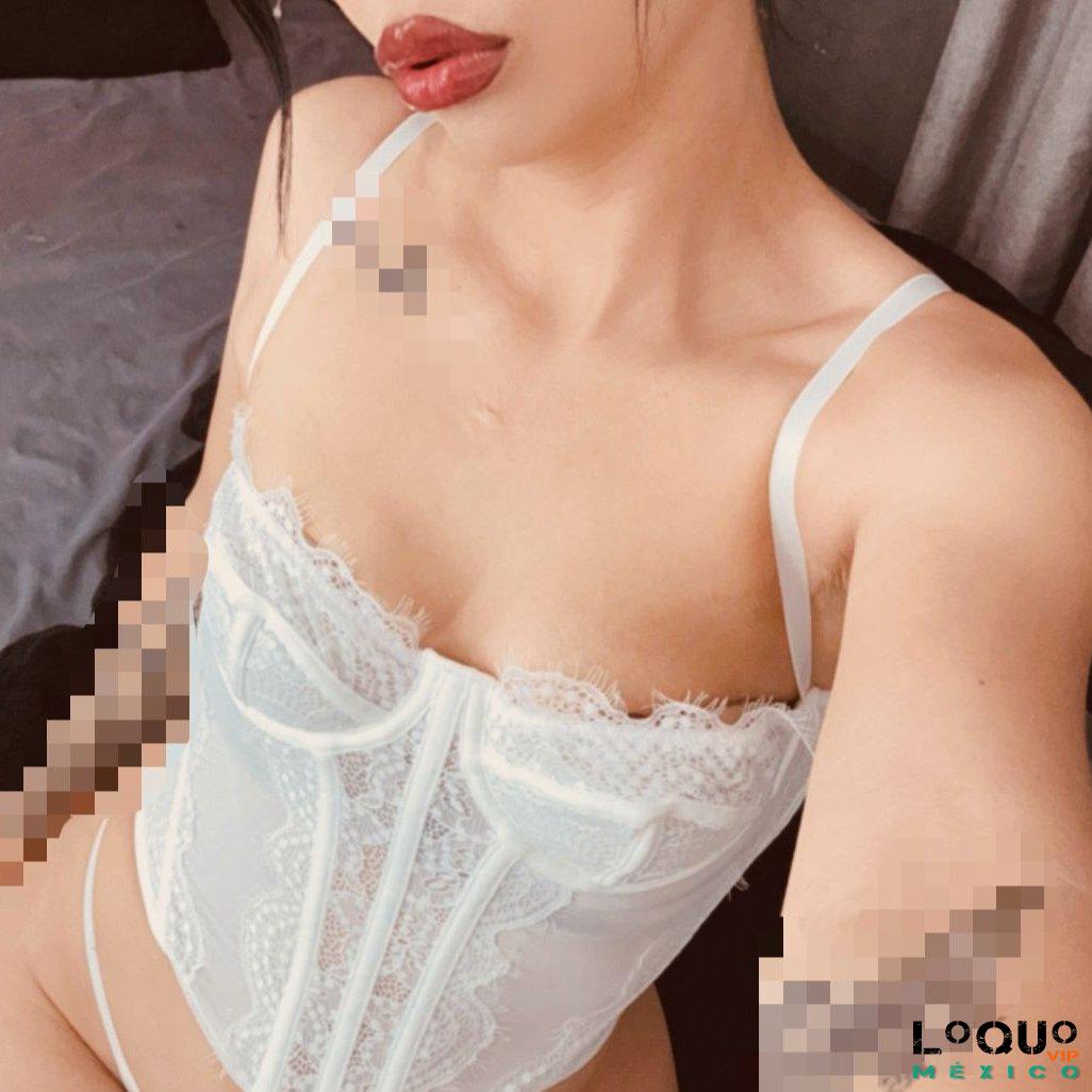 Putas Jalisco: YA NO BUSQUES A OTRA AMOR YO ESTOY LIBRE Y DISPUESTA