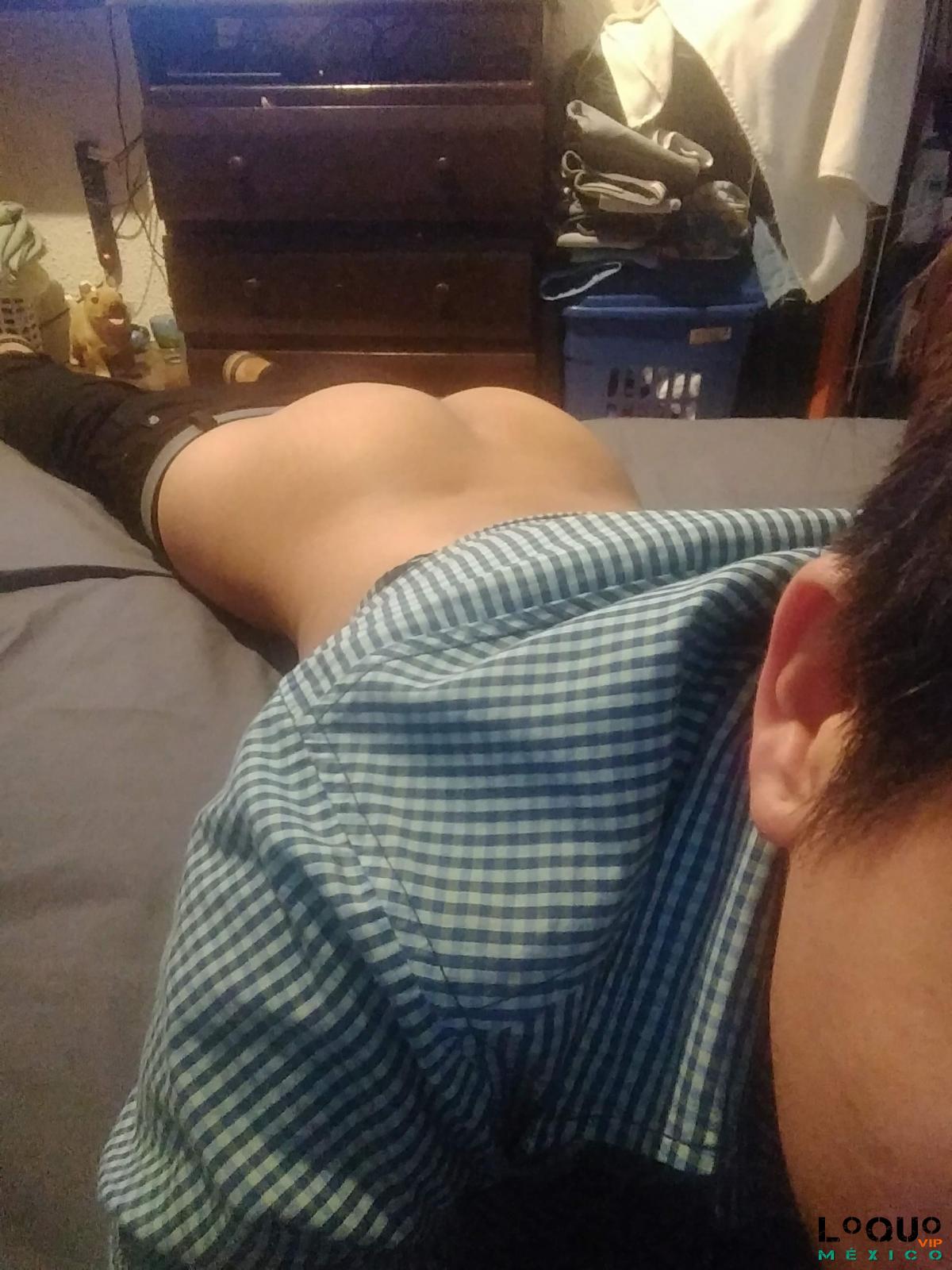 Escorts Gay Ciudad de México (CDMX): Sexo rico, relajante y entretenimiento para tu bienestar!