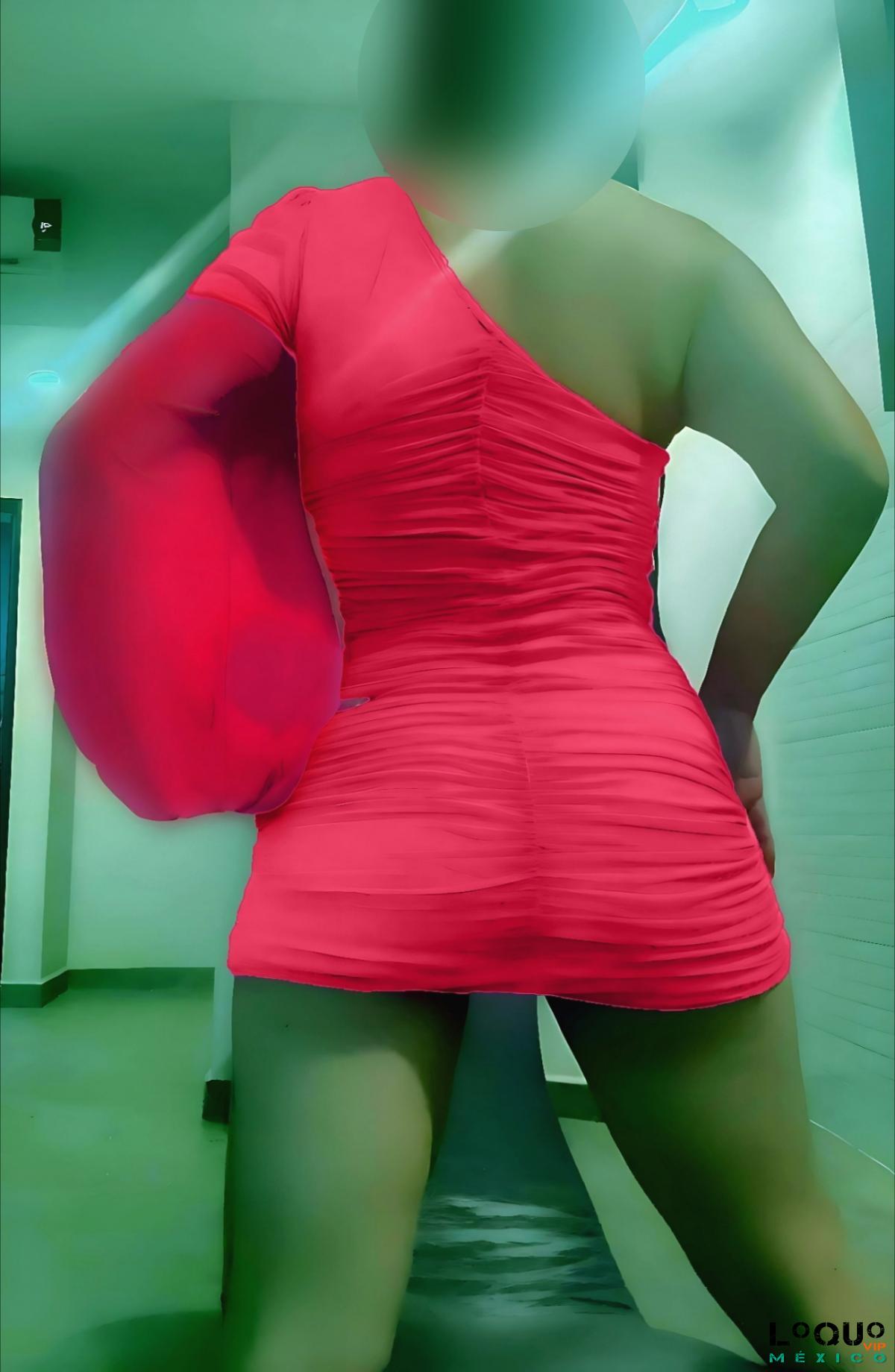 Putas Morelos: HERMOSA MADURITA SÚPER COMPLACIENTE... RICAS TETAS!!