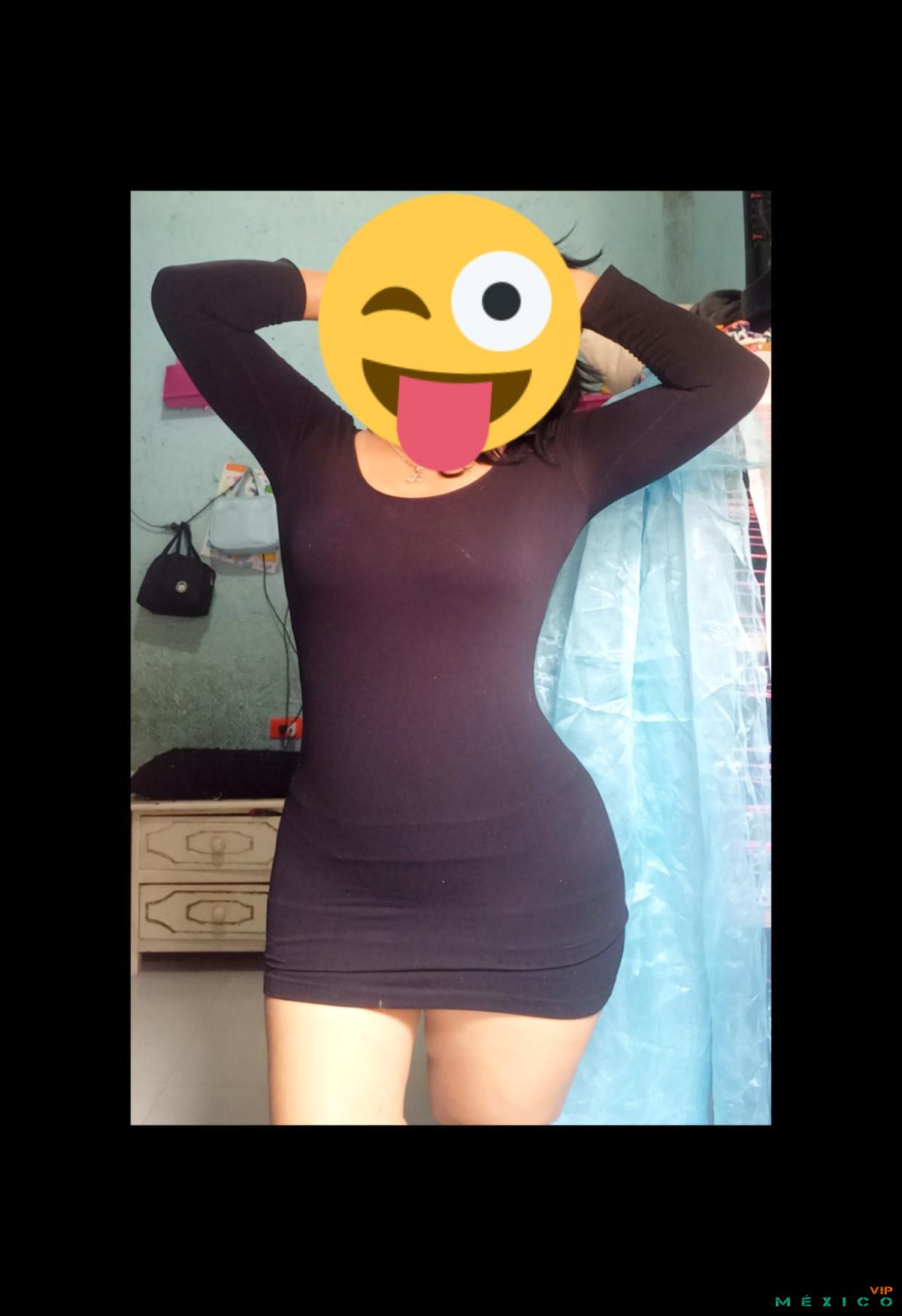 Putas Quintana Roo: SEÑORA ESPECTACULAR CON LUGAR 350 Y 500 700 con oral natural  INDEPENDIENTE