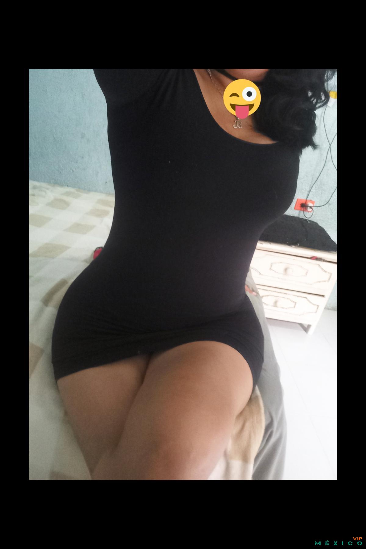 Putas Quintana Roo: SEÑORA ESPECTACULAR CON LUGAR 350 Y 500 700 con oral natural  INDEPENDIENTE