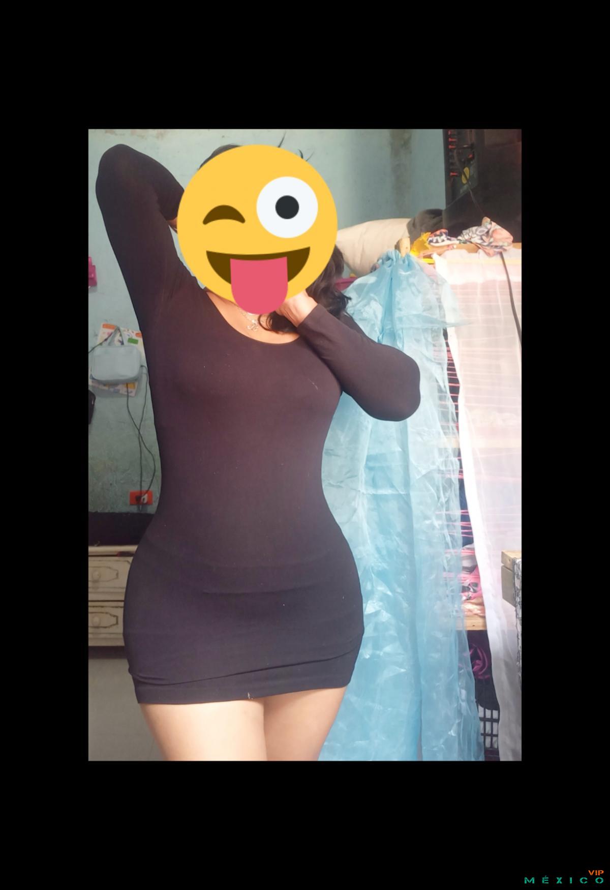 Putas Quintana Roo: SEÑORA ESPECTACULAR CON LUGAR 350 Y 500 700 con oral natural  INDEPENDIENTE