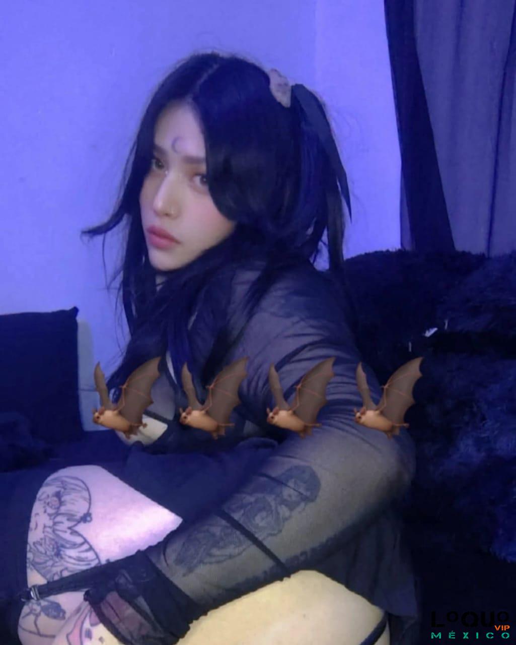 Putas Tlaxcala: Puta deliciosa scortTrans en Apizaco Beeli solo WhatsApp 2413083325