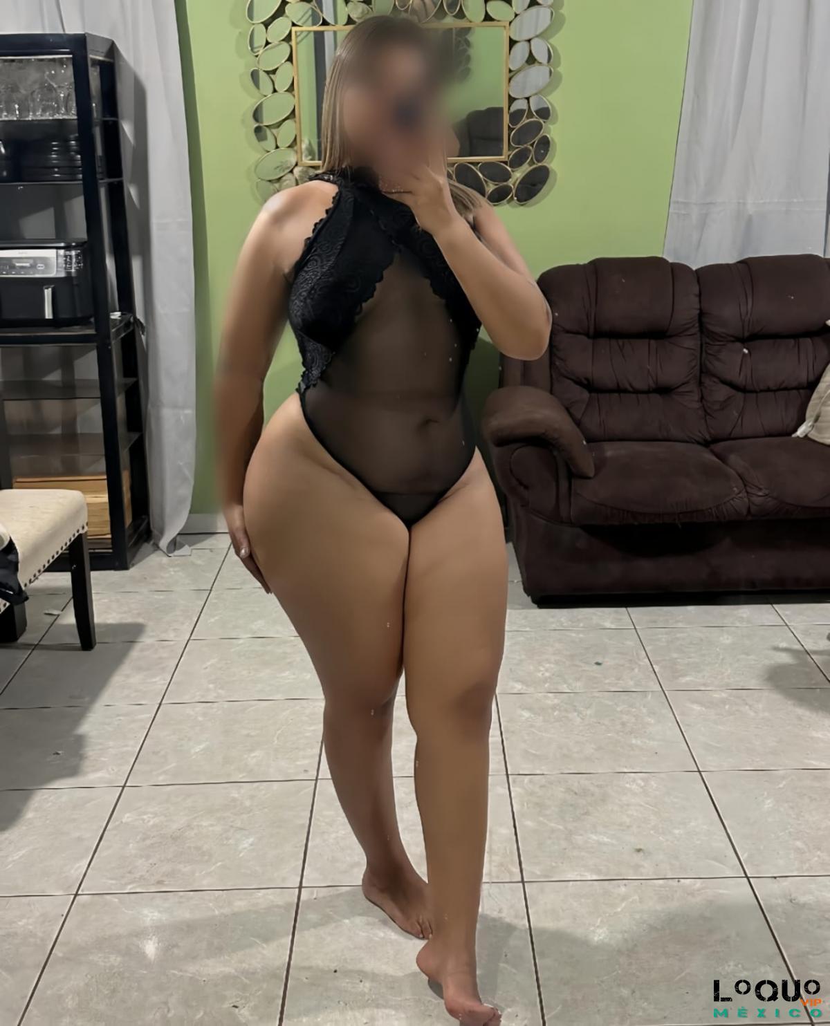 Putas Morelos: ARELY GORDIBUENA MUY CHICHONA DE ALTO NIVEL