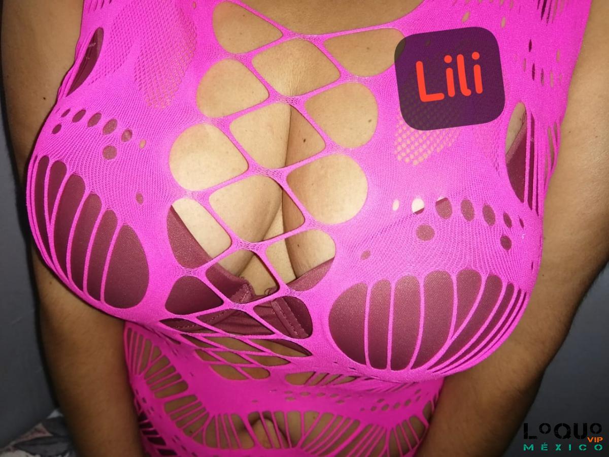 Putas Jalisco: MUY BUEN SERVICIO A UN BUEN PRECIO COLON 1195 A.