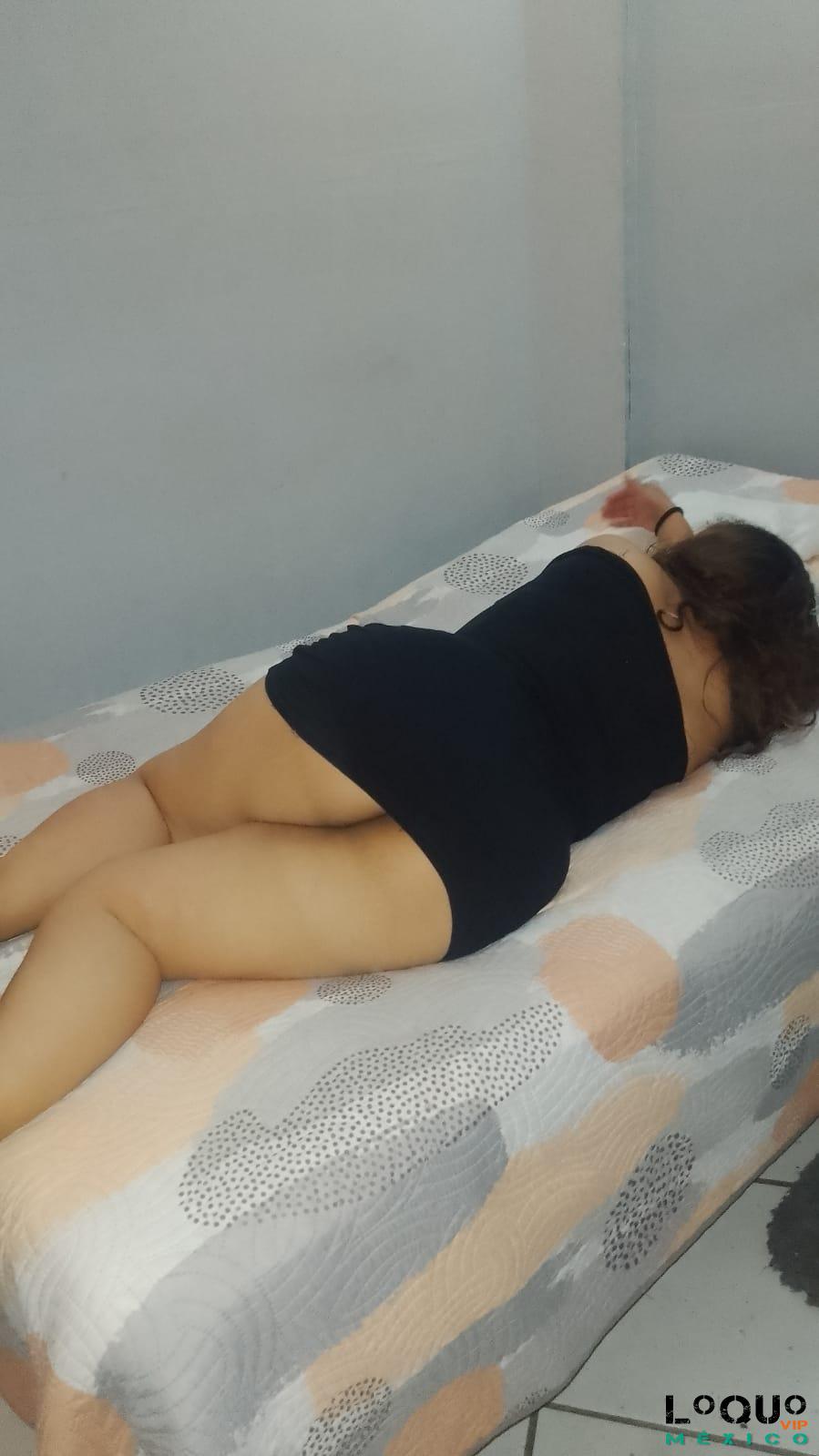 Putas Jalisco: UNA MUY BUENA INVERSION ONLY FOR MENS.