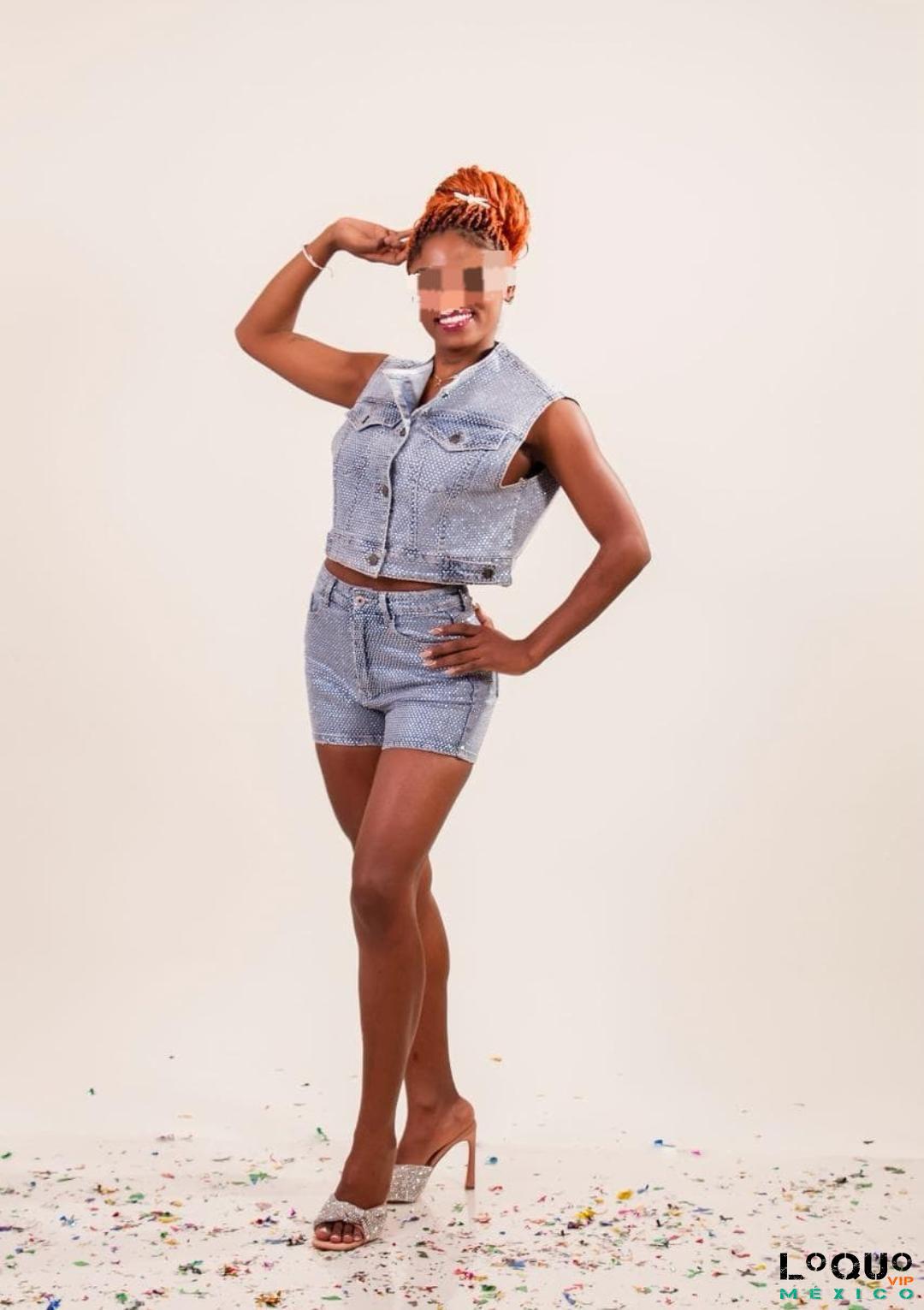 Putas Jalisco: 3317914642