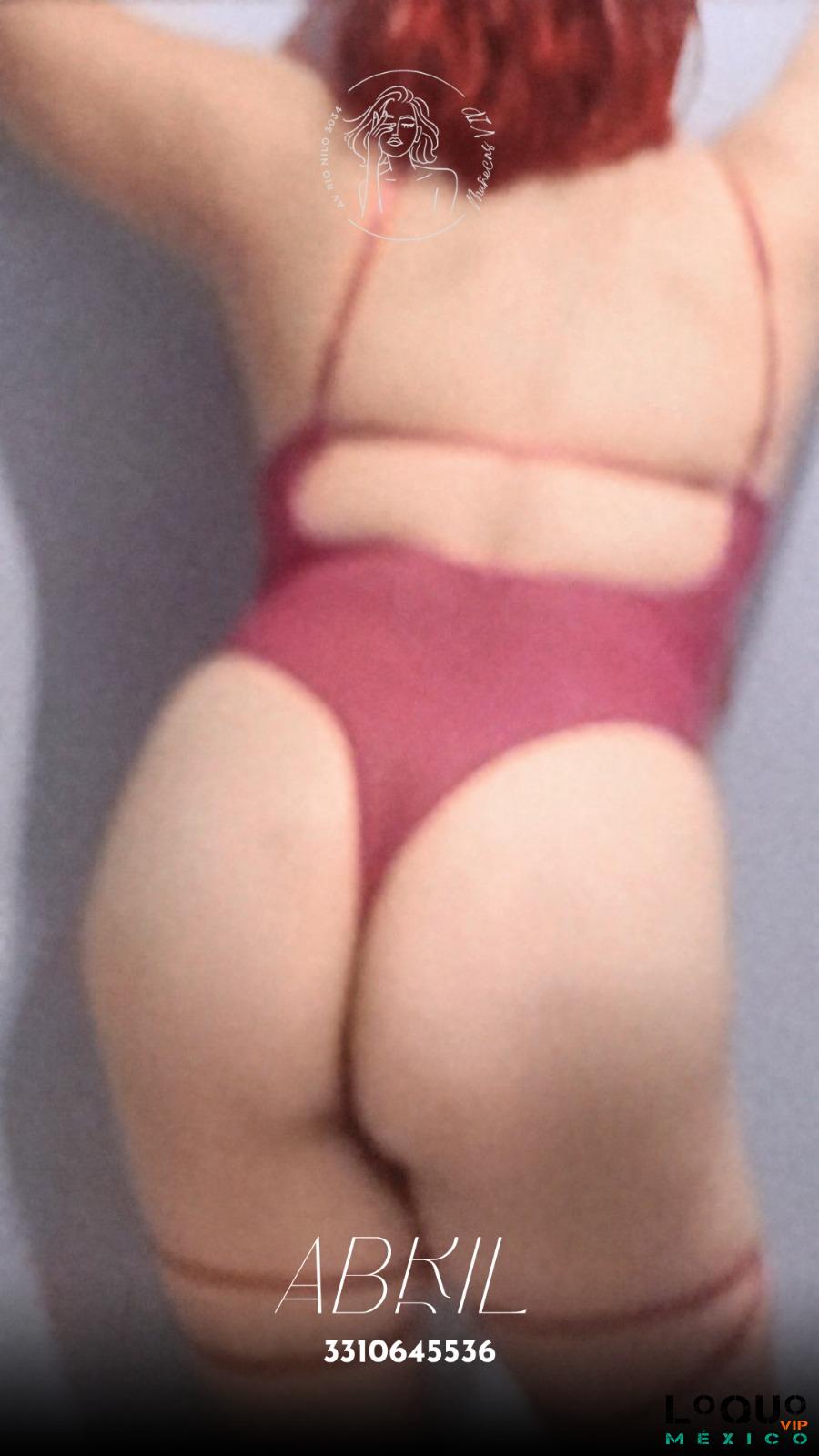 Putas Jalisco: OMBLIGUITO DE SEMANA CACHONDO EN MUÑECAS VIP