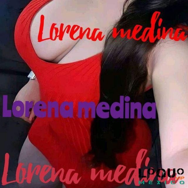 Putas Baja California: MUJER  MADURA MILF BUSTO NATURAL