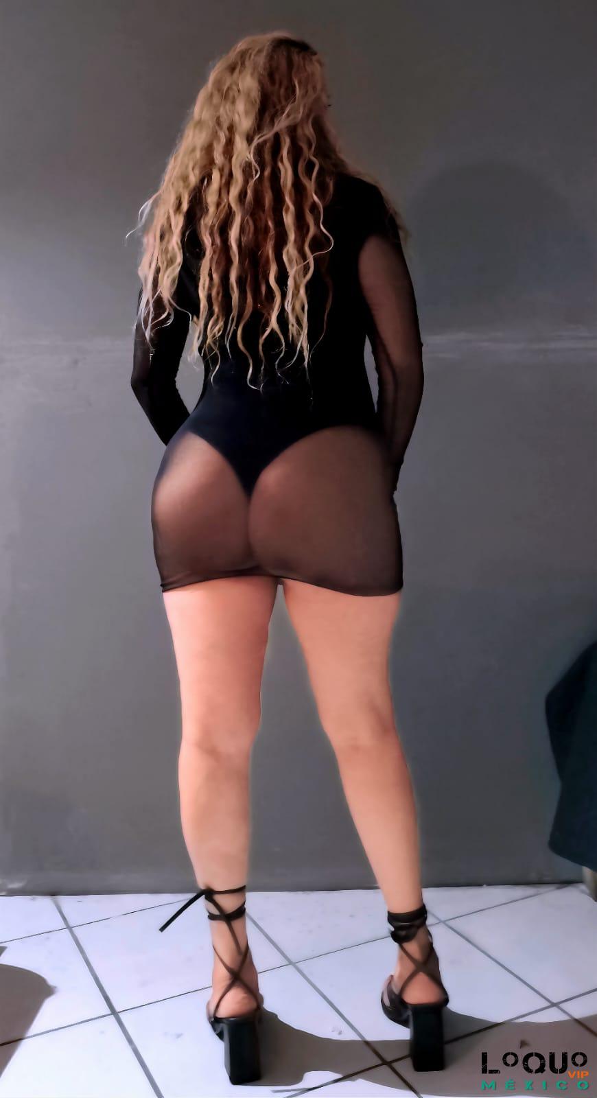 Putas Jalisco: DIAS DE RELAX EN EL MEJOR LUGAR DE LA CIUDAD.