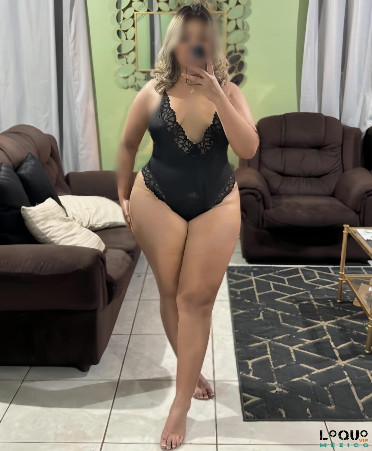 Putas Morelos: ARELY PONME COMO QUIERAS SOY TUYA PÍDEME AQUÍ SERE TU MEJOR OPCION