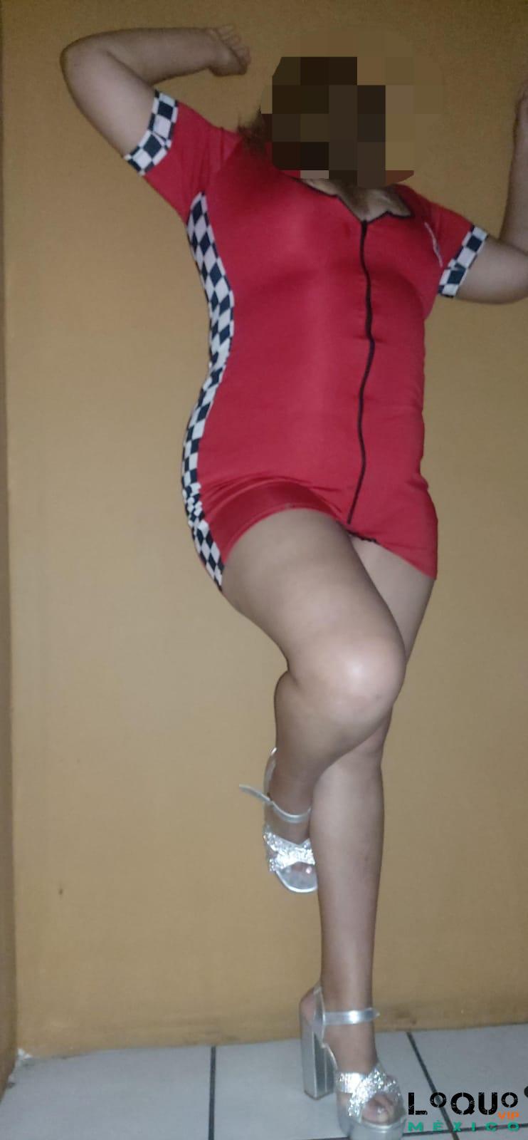 Putas Jalisco: JENNY CHICA EXTREMA SIN PROBLEMA.