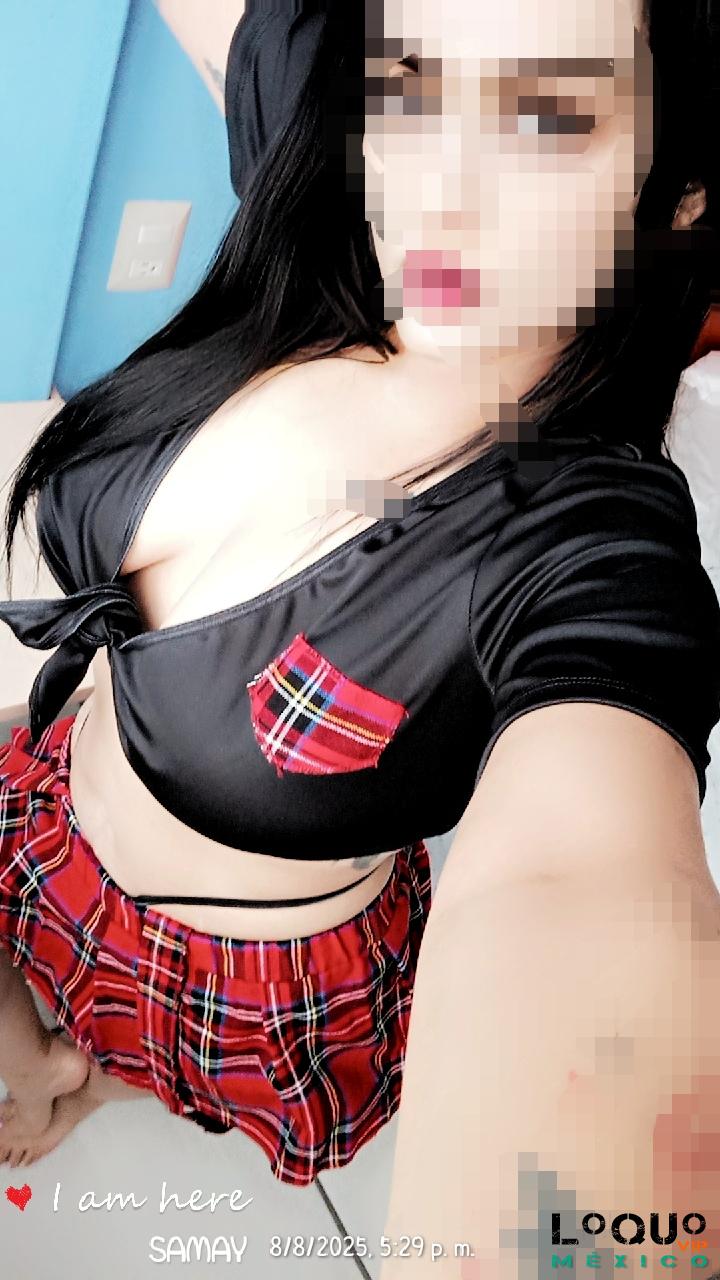 Putas Michoacán: ⭐ TU PELINEGRA EXQUISITA MORELIA MICH. LEE ESTE ANUNCIO CARIÑO