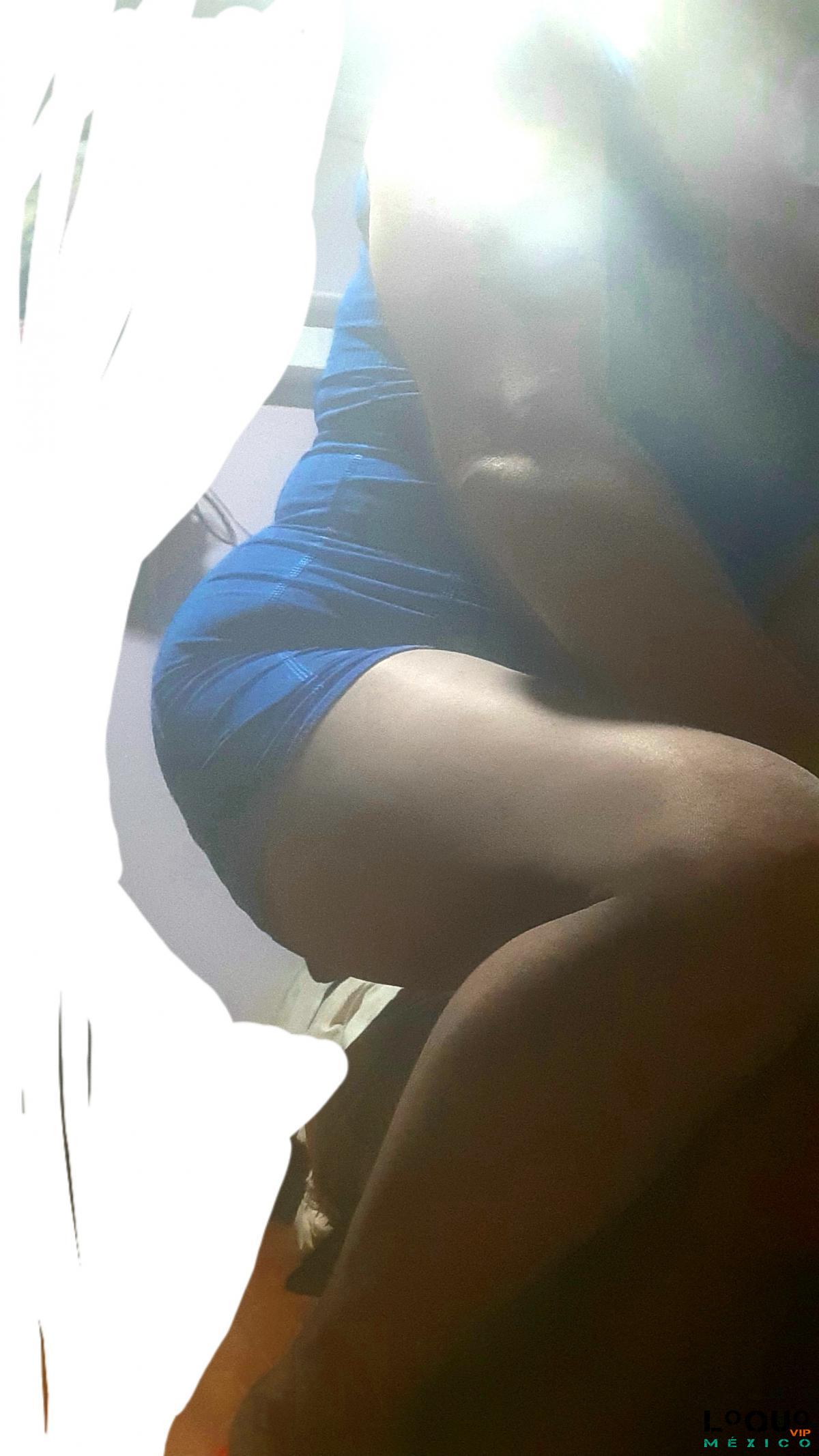 Travestis México: Un servicio sexual muy completo habra padrote o madrota