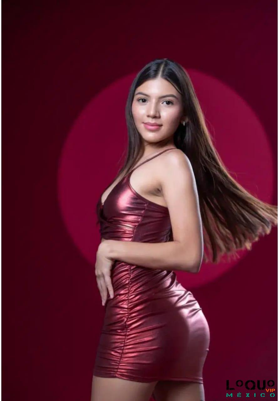 Agencias Escorts México: HOTEL...DOMICILIO.....24  HORAS...Encunetros Apasionados y Venta de Contenido
