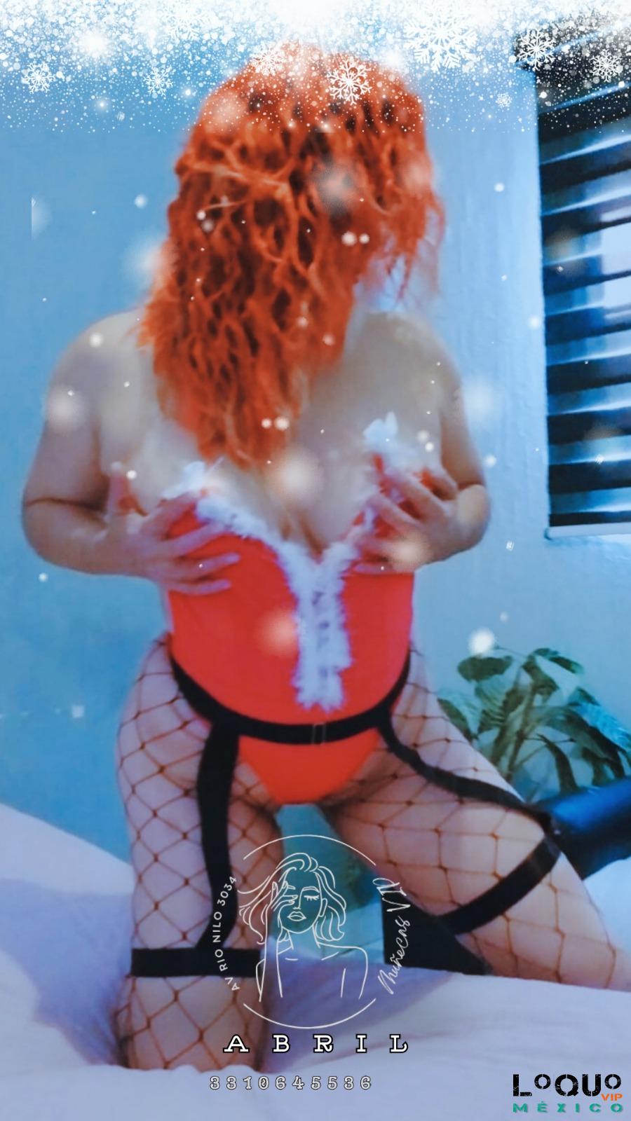 Putas Jalisco: Ven A Pasarla Rico Con Las Mamis Mas Ricas y Sexy