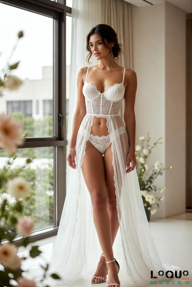 Agencias Escorts México: Guapisima, muy cachonda HOREL CASTELLO, CONDE, TIKAL