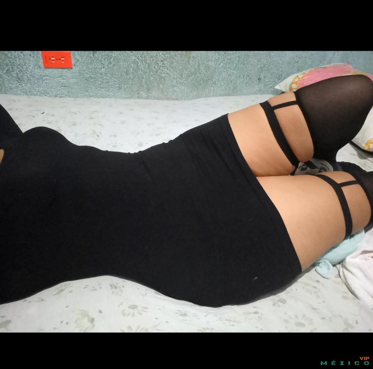 Putas Quintana Roo: SEÑORA ESPECTACULAR CON LUGAR 350 Y 500 700 con oral natural  INDEPENDIENTE