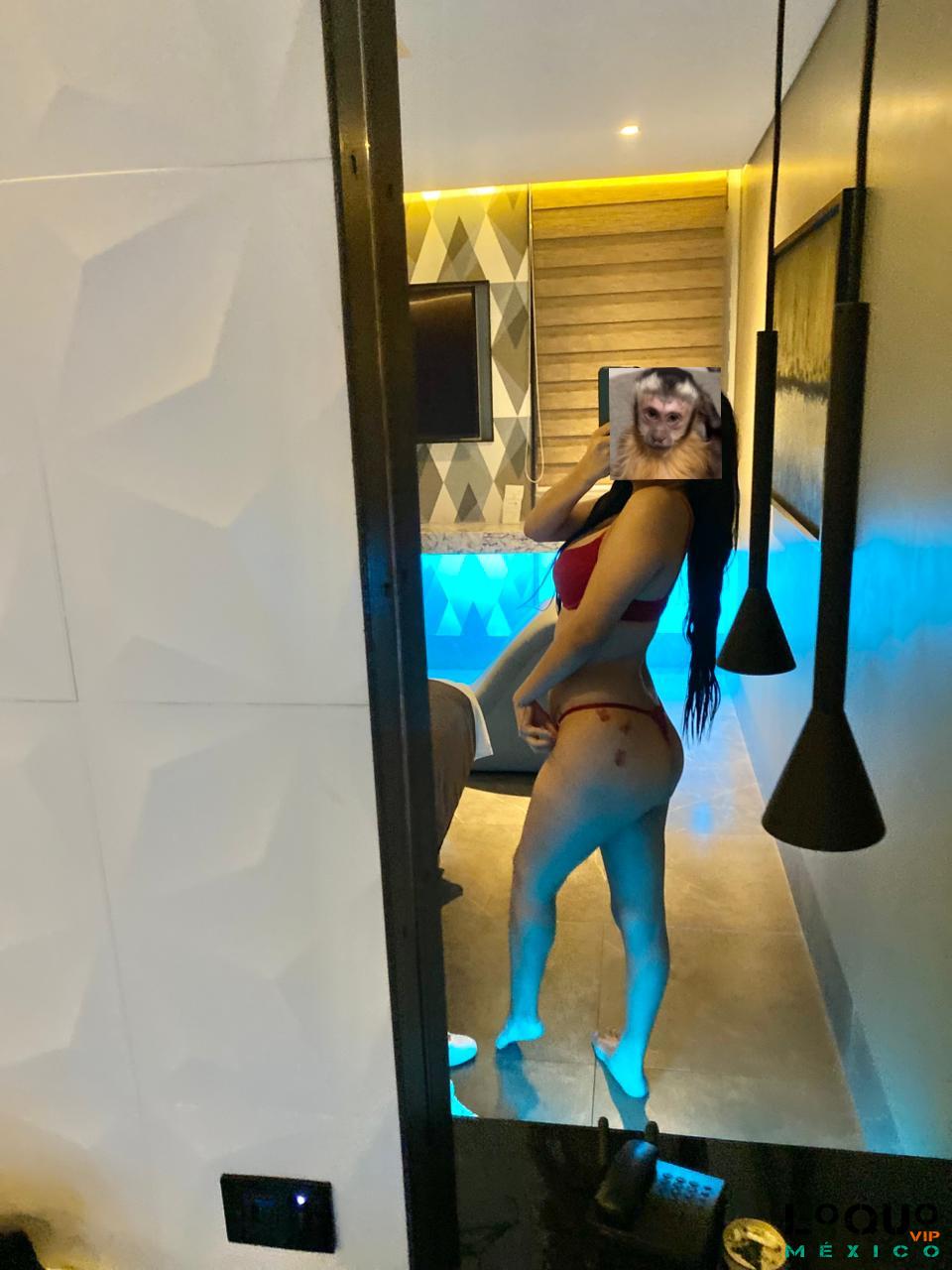 Putas Jalisco: MELISSA DE LAS MAS DELICIOSAS CONOCELA