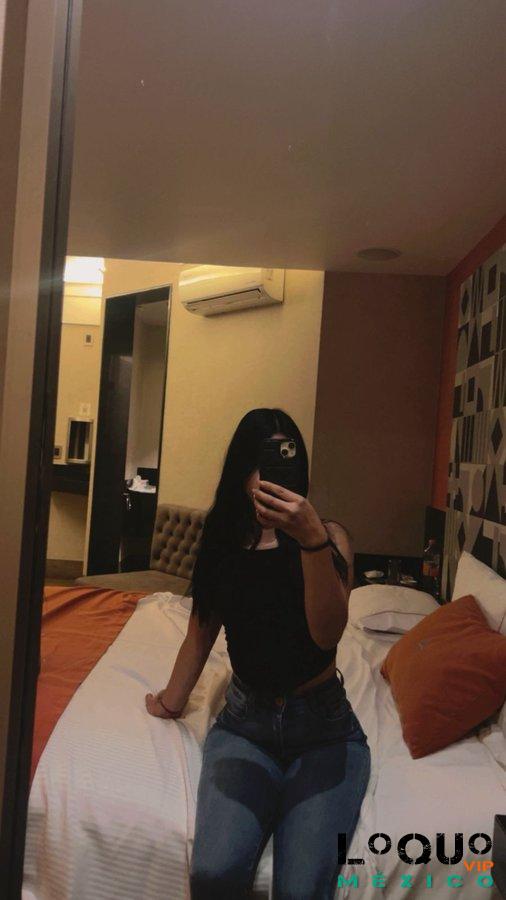 Putas Jalisco: MI AMIGA FRANCIA DE LO MAS DELICIOSA